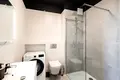 1 room apartment 36 m² Warsaw, Poland