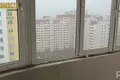 Квартира 2 комнаты 105 м² Минск, Беларусь