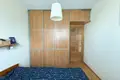 Appartement 4 chambres 75 m² Dantzig, Pologne