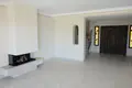 Casa 5 habitaciones 470 m² Málaga, Španjolska