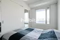 1 bedroom apartment 45 m² Helsinki sub-region, Finland
