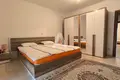 Haus 3 Schlafzimmer  Gemeinde Danilovgrad, Montenegro