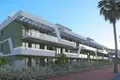 Appartement 2 chambres 91 m² Mijas, Espagne