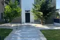 Haus 4 Schlafzimmer 178 m² Kassandra Municipality, Griechenland
