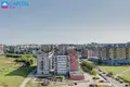 1 room apartment 43 m² Vilnius, Lithuania