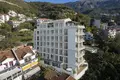 Wohnung 39 m² Becici, Montenegro