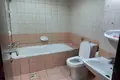 Apartment 484 m² Dubai, United Arab Emirates