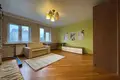 Appartement 3 chambres 90 m² Minsk, Biélorussie