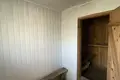 Casa 63 m² Kamennolavskiy selskiy Sovet, Bielorrusia