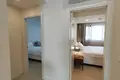 2 bedroom apartment 107 m² Rafailovici, Montenegro