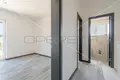 Dom 3 pokoi 95 m² Varvari, Chorwacja