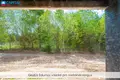 House 160 m² Vilnius, Lithuania