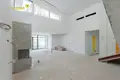 Dom 305 m² Ozyaritska Slabadski rural council, Białoruś