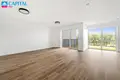 3 room apartment 79 m² Vilnius, Lithuania