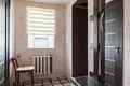 Casa 100 m² Astrashycki Haradok, Belarús