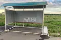 Grundstück 800 m² gorodskoj okrug Bor, Russland