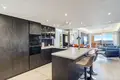 Mieszkanie 4 pokoi 199 m² Almeria, Hiszpania