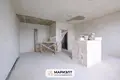 Mieszkanie 3 pokoi 140 m² Mińsk, Białoruś