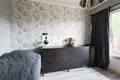 Appartement 3 chambres 67 m² Seinajoki sub region, Finlande