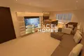 3 bedroom apartment  Saint Paul's Bay, Malta