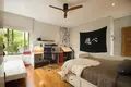 5 bedroom villa 1 200 m² Pa Khlok, Thailand