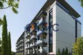 Apartment 38 m² Nesebar, Bulgaria