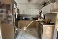 Ferienhaus 6 zimmer 180 m² Neoi Epivates, Griechenland