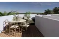 3-Schlafzimmer-Villa 154 m² Pilar de la Horadada, Spanien