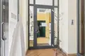 Apartamento 40 m² en Olsztyn, Polonia