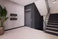 Appartement 2 chambres 65 m² Torremolinos, Espagne