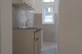 Büro 57 m² Montenegro, Montenegro