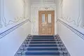 4 bedroom apartment 163 m² Riga, Latvia