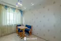 Apartamento 3 habitaciones 84 m² Minsk, Bielorrusia