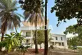 Villa de 6 habitaciones 1 600 m² en Tujereng, Gambia