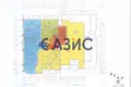 Appartement 2 chambres 102 m² Ravda, Bulgarie