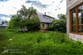 Maison 4 chambres 82 m² Kalodziscanski sielski Saviet, Biélorussie