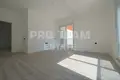 Mieszkanie 3 pokoi 100 m² Kepez, Turcja