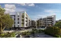 Wohnung 2 Schlafzimmer 135 m² Kato Polemidia, Zypern