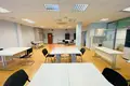 Pomieszczenie biurowe 117 m² w Mińsk, Białoruś