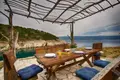 Villa de tres dormitorios 120 m² Krk, Croacia