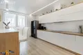 Квартира 3 комнаты 114 м² Минск, Беларусь