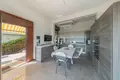 3 bedroom villa 300 m² Soiano del Lago, Italy