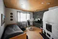 3 bedroom house 135 m² Tornio, Finland