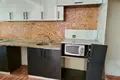 Квартира 4 комнаты 140 м² Мезитли, Турция
