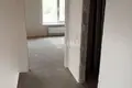 Villa 115 m² Kstovsky District, Russie