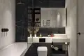 Квартира 1 спальня 55 м² Лондон, Великобритания