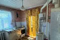 House 57 m² Nyasvizh, Belarus