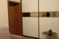 1 room apartment 39 m² okrug No 15, Russia