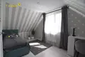 Дом 112 м² Беларучский сельский Совет, Беларусь