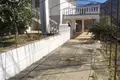 Dúplex 4 habitaciones 145 m² Susanj, Montenegro